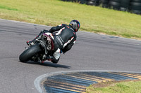 PJ-Motorsport-2019;anglesey-no-limits-trackday;anglesey-photographs;anglesey-trackday-photographs;enduro-digital-images;event-digital-images;eventdigitalimages;no-limits-trackdays;peter-wileman-photography;racing-digital-images;trac-mon;trackday-digital-images;trackday-photos;ty-croes
